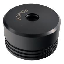 Model: ADP105